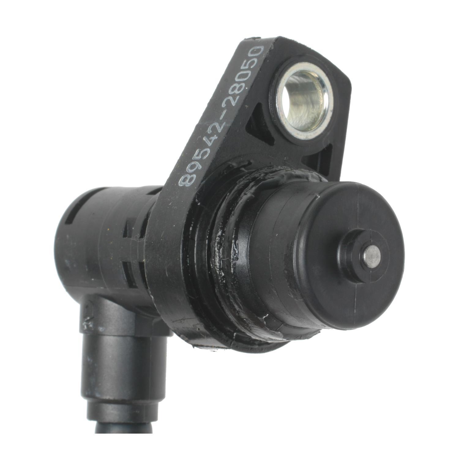 Standard Motor Products ALS1777 ABS Wheel Speed Sensor product image 1 of 3