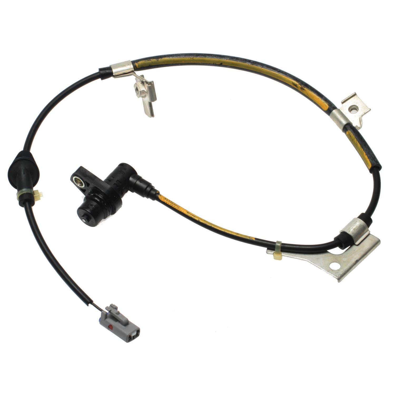 Standard Motor Products ALS1777 ABS Wheel Speed Sensor product image 2 of 3