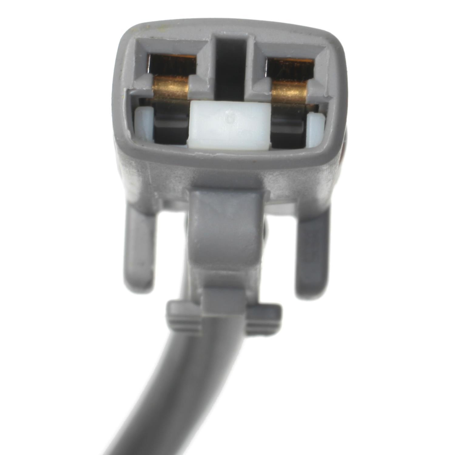 Standard Motor Products ALS1777 ABS Wheel Speed Sensor product image 3 of 3