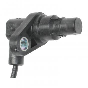 Standard Motor Products ALS1778 ABS Wheel Speed Sensor product image 1 of 3