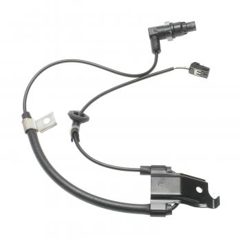 Standard Motor Products ALS1778 ABS Wheel Speed Sensor product image 2 of 3