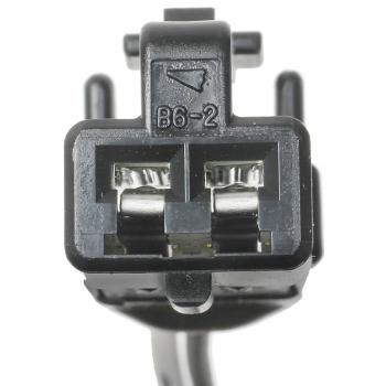 Standard Motor Products ALS1778 ABS Wheel Speed Sensor product image 3 of 3