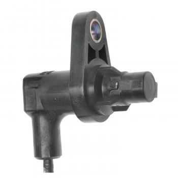 Standard Motor Products ALS1779 ABS Wheel Speed Sensor product image 1 of 3