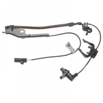 Standard Motor Products ALS1779 ABS Wheel Speed Sensor product image 2 of 3
