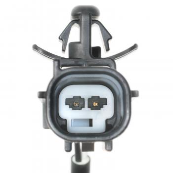 Standard Motor Products ALS1779 ABS Wheel Speed Sensor product image 3 of 3