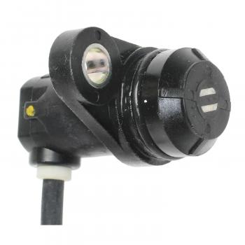 Standard Motor Products ALS1780 ABS Wheel Speed Sensor product image 1 of 3
