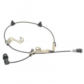 Standard Motor Products ALS1780 ABS Wheel Speed Sensor product image 2 of 3