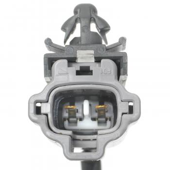 Standard Motor Products ALS1780 ABS Wheel Speed Sensor product image 3 of 3