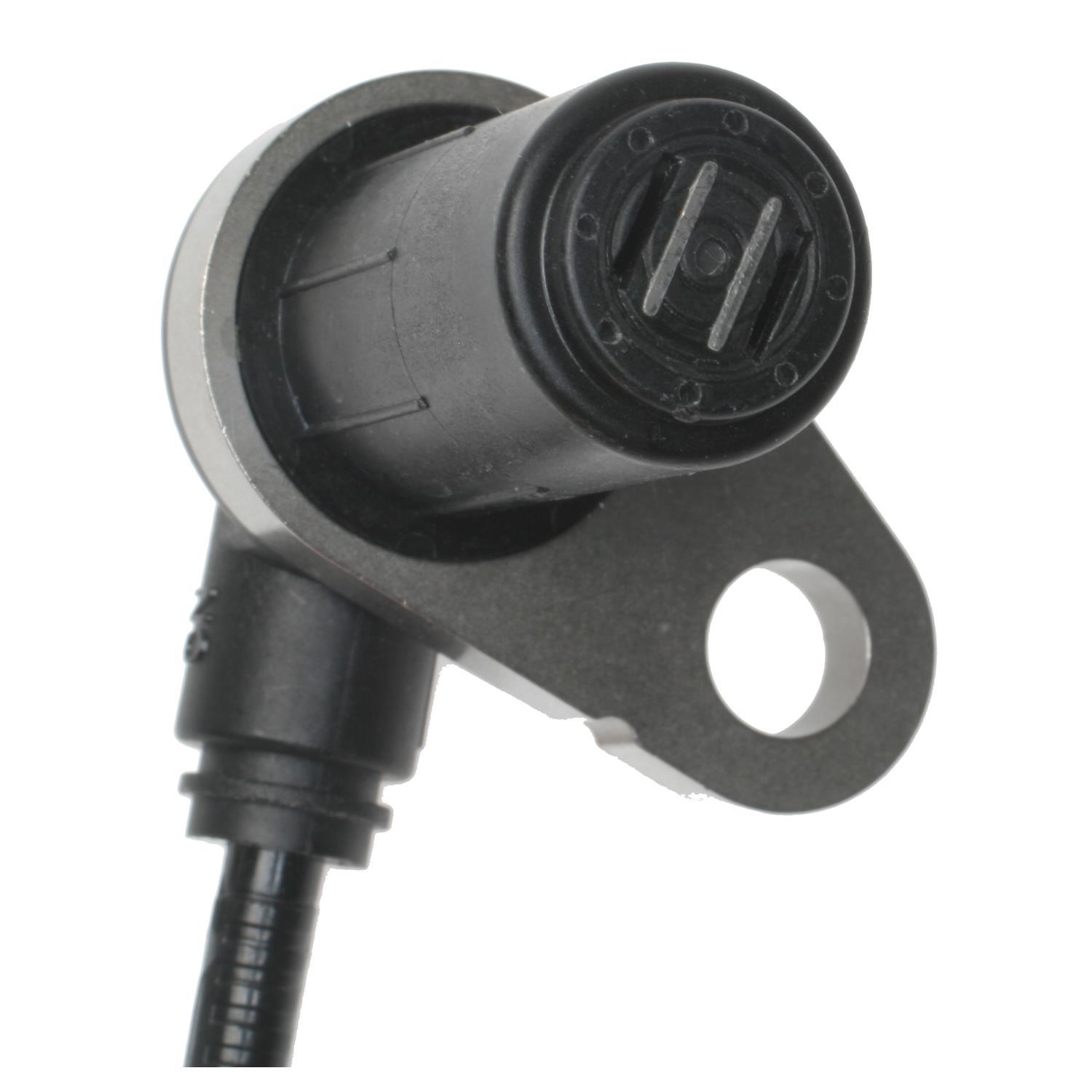 Standard Motor Products ALS1781 - ABS Wheel Speed Sensor Standard Motor Products ALS1781 ABS Wheel Speed Sensor product image 1 of 3