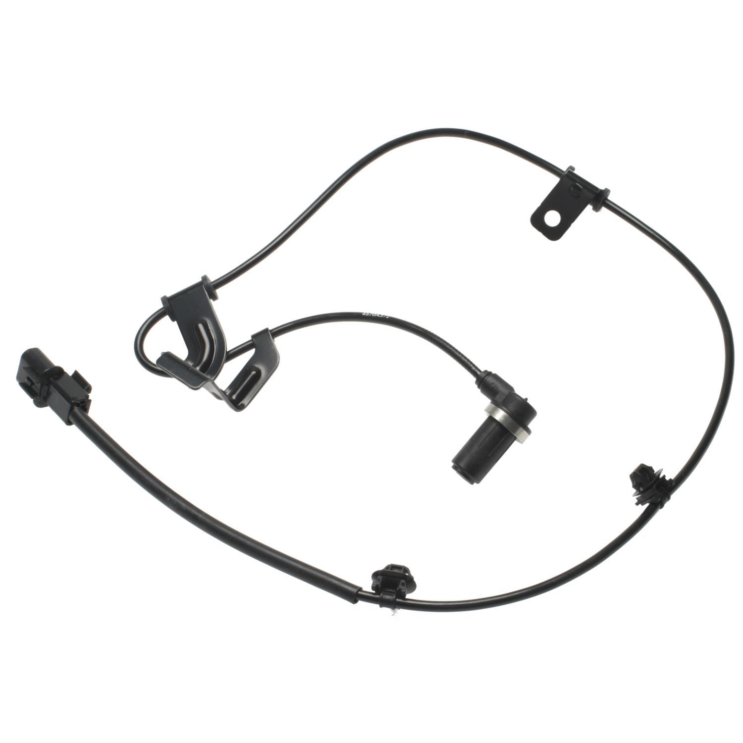 Standard Motor Products ALS1781 - ABS Wheel Speed Sensor Standard Motor Products ALS1781 ABS Wheel Speed Sensor product image 2 of 3