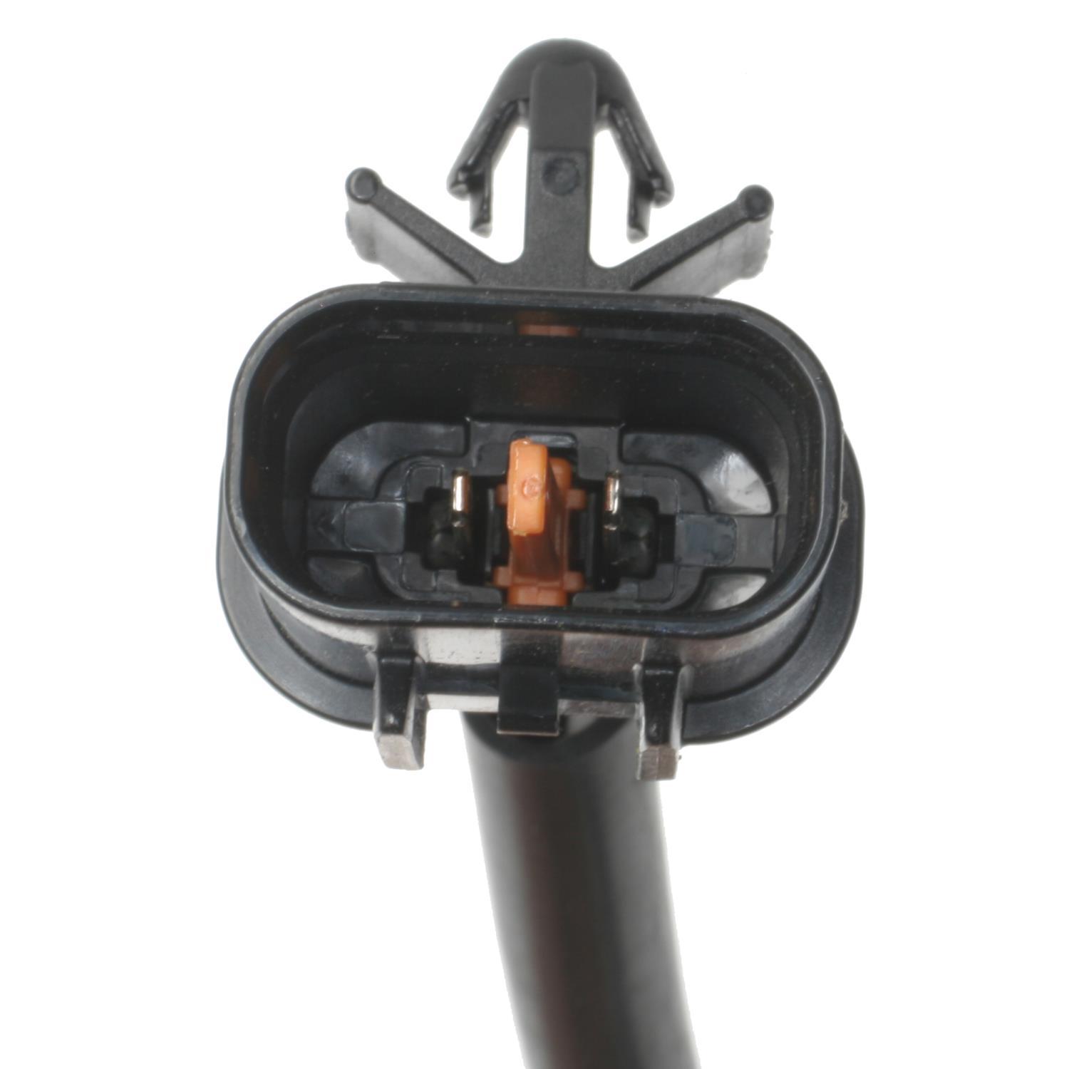 Standard Motor Products ALS1781 - ABS Wheel Speed Sensor Standard Motor Products ALS1781 ABS Wheel Speed Sensor product image 3 of 3