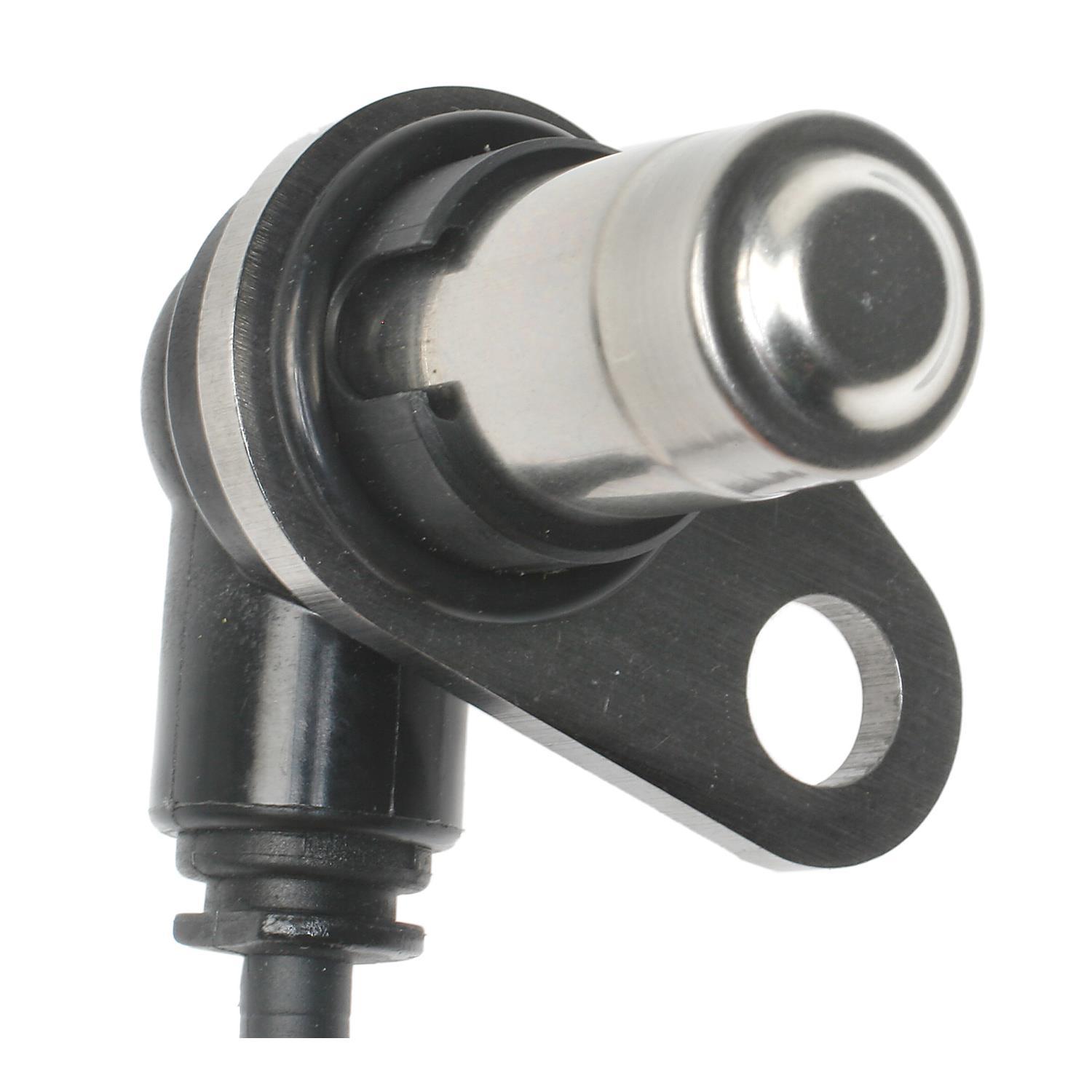 Standard Motor Products ALS1783 - ABS Wheel Speed Sensor Standard Motor Products ALS1783 ABS Wheel Speed Sensor product image 1 of 3