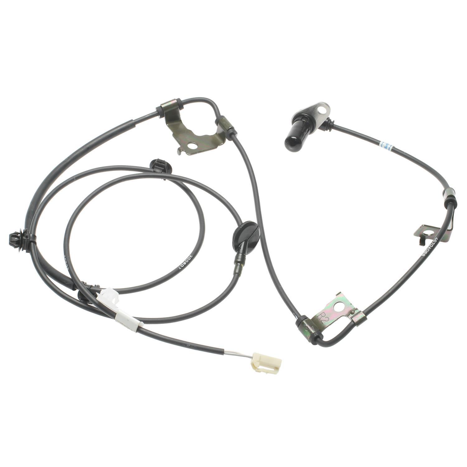 Standard Motor Products ALS1783 - ABS Wheel Speed Sensor Standard Motor Products ALS1783 ABS Wheel Speed Sensor product image 2 of 3