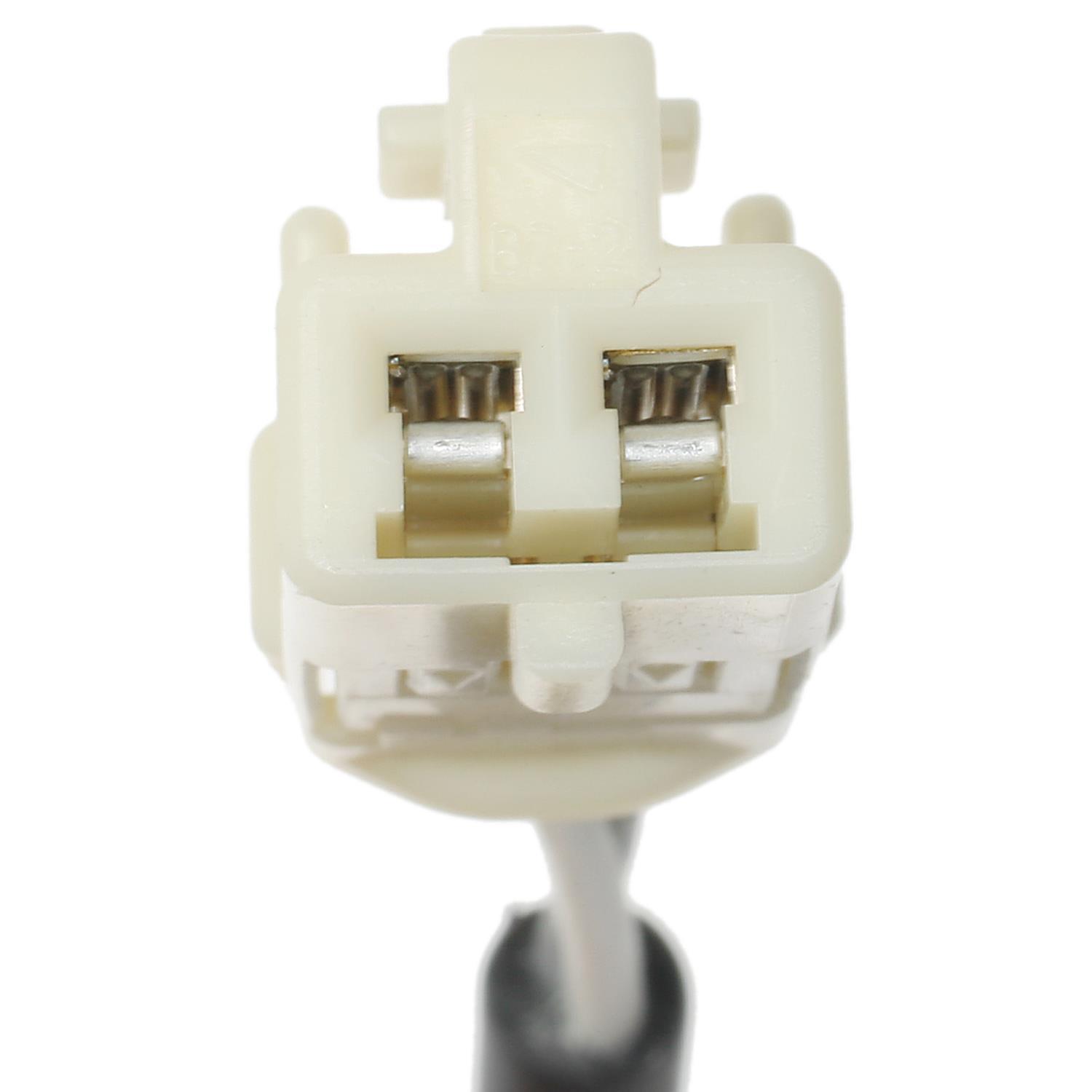 Standard Motor Products ALS1783 - ABS Wheel Speed Sensor Standard Motor Products ALS1783 ABS Wheel Speed Sensor product image 3 of 3