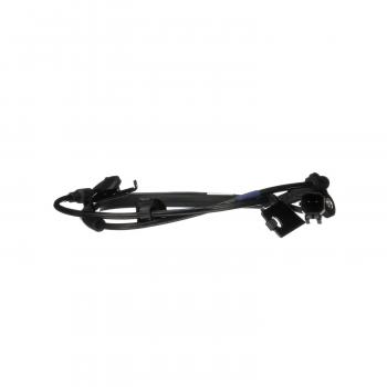 Standard Motor Products ALS1784 ABS Wheel Speed Sensor product image 2 of 5