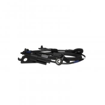 Standard Motor Products ALS1784 ABS Wheel Speed Sensor product image 4 of 5