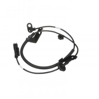Standard Motor Products ALS1785 ABS Wheel Speed Sensor product image 1 of 5