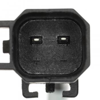 Standard Motor Products ALS1785 ABS Wheel Speed Sensor product image 2 of 5
