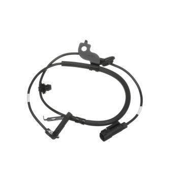 Standard Motor Products ALS1785 ABS Wheel Speed Sensor product image 3 of 5
