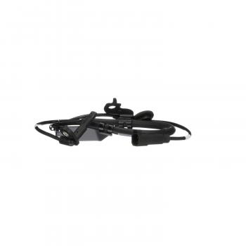 Standard Motor Products ALS1785 ABS Wheel Speed Sensor product image 4 of 5