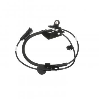 Standard Motor Products ALS1785 ABS Wheel Speed Sensor product image 5 of 5