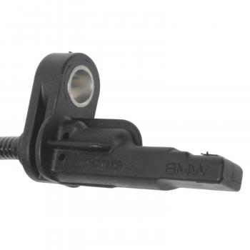 Standard Motor Products ALS1786 ABS Wheel Speed Sensor product image 1 of 3