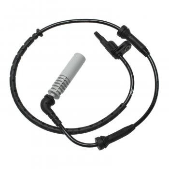 Standard Motor Products ALS1786 ABS Wheel Speed Sensor product image 2 of 3