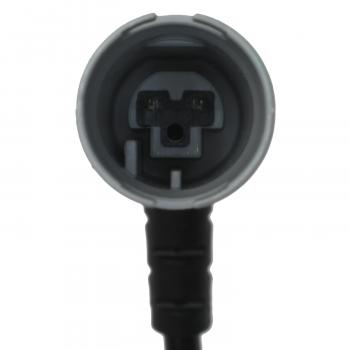 Standard Motor Products ALS1786 ABS Wheel Speed Sensor product image 3 of 3