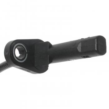 Standard Motor Products ALS1787 ABS Wheel Speed Sensor product image 1 of 3