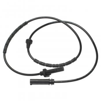 Standard Motor Products ALS1787 ABS Wheel Speed Sensor product image 2 of 3
