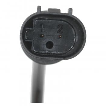 Standard Motor Products ALS1787 ABS Wheel Speed Sensor product image 3 of 3