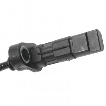 Standard Motor Products ALS1788 ABS Wheel Speed Sensor product image 1 of 3