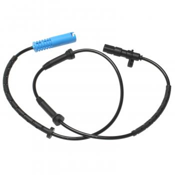 Standard Motor Products ALS1788 ABS Wheel Speed Sensor product image 2 of 3