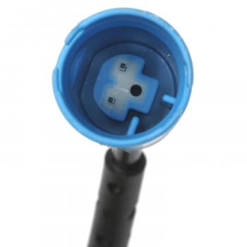 Standard Motor Products ALS1788 ABS Wheel Speed Sensor product image 3 of 3
