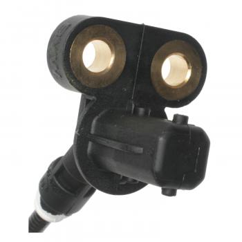 Standard Motor Products ALS1789 ABS Wheel Speed Sensor product image 1 of 3