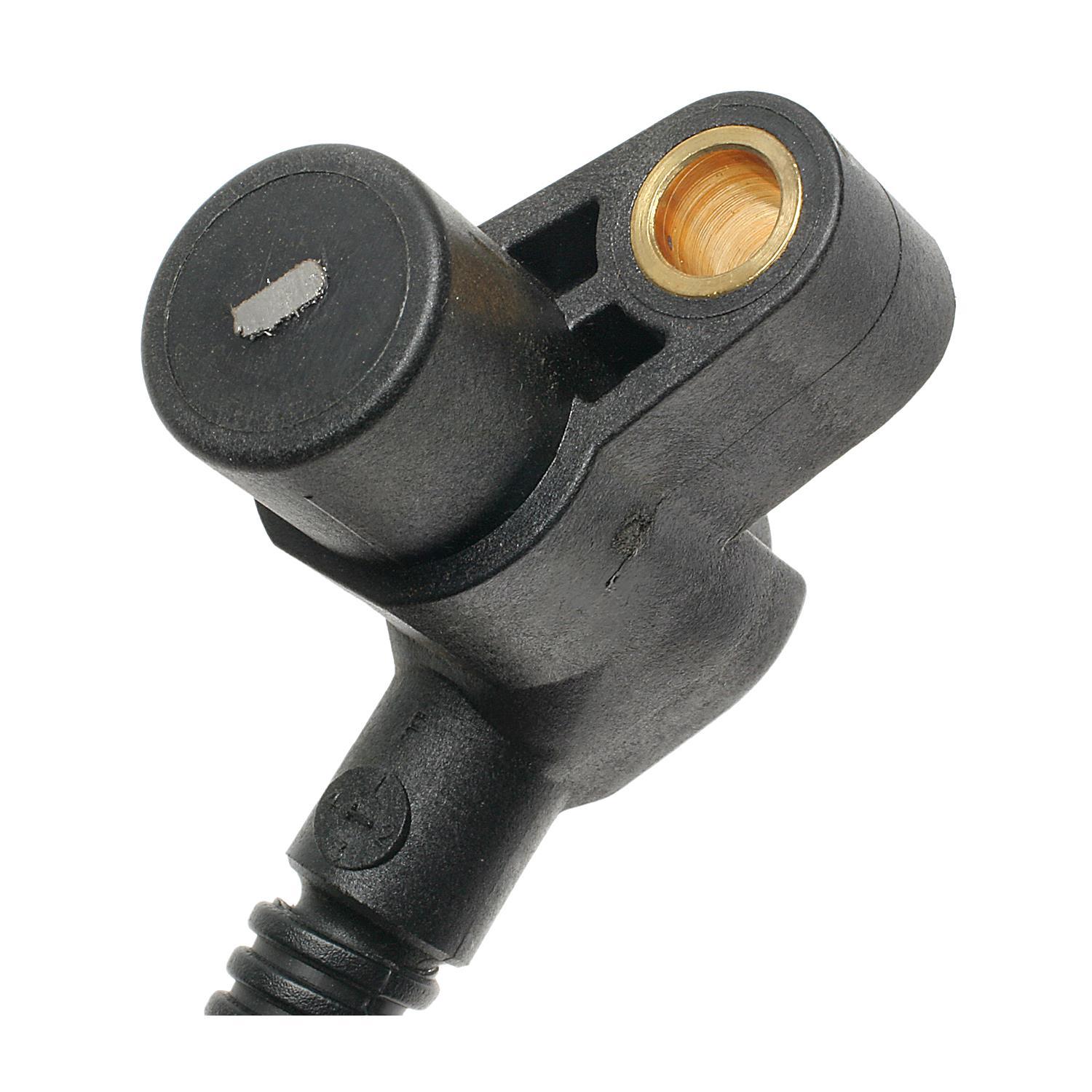 Standard Motor Products ALS179 ABS Wheel Speed Sensor product image 1 of 3