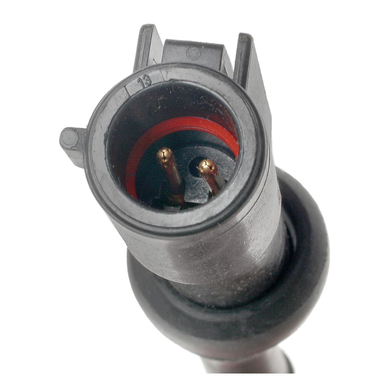 Standard Motor Products ALS179 ABS Wheel Speed Sensor product image 3 of 3