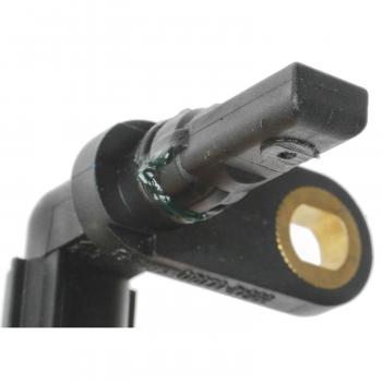 Standard Motor Products ALS1790 - ABS Wheel Speed Sensor Standard Motor Products ALS1790 ABS Wheel Speed Sensor product image 1 of 3