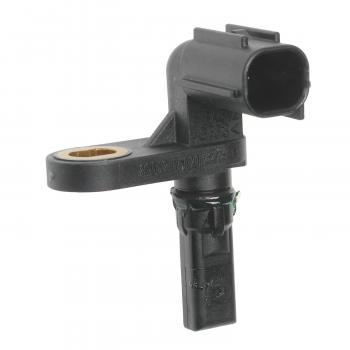 Standard Motor Products ALS1790 - ABS Wheel Speed Sensor Standard Motor Products ALS1790 ABS Wheel Speed Sensor product image 2 of 3