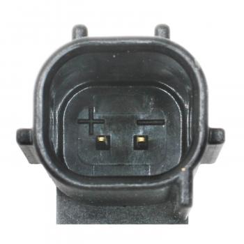 Standard Motor Products ALS1790 - ABS Wheel Speed Sensor Standard Motor Products ALS1790 ABS Wheel Speed Sensor product image 3 of 3