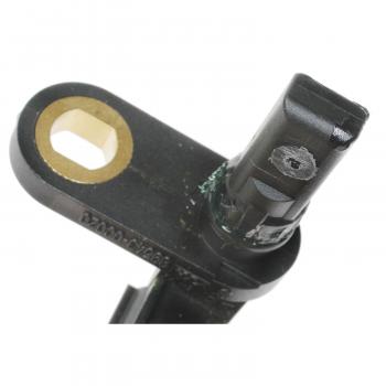 Standard Motor Products ALS1791 - ABS Wheel Speed Sensor Standard Motor Products ALS1791 ABS Wheel Speed Sensor product image 1 of 3