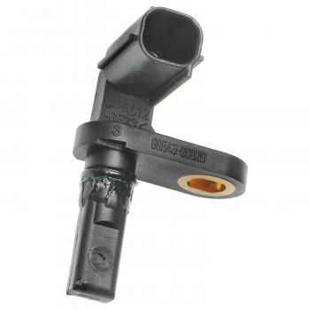 Standard Motor Products ALS1791 - ABS Wheel Speed Sensor Standard Motor Products ALS1791 ABS Wheel Speed Sensor product image 2 of 3