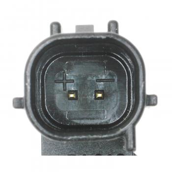 Standard Motor Products ALS1791 - ABS Wheel Speed Sensor Standard Motor Products ALS1791 ABS Wheel Speed Sensor product image 3 of 3