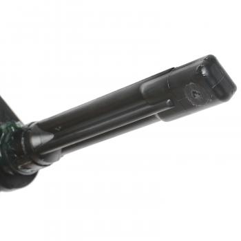 Standard Motor Products ALS1792 ABS Wheel Speed Sensor product image 1 of 3