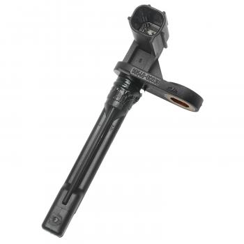 Standard Motor Products ALS1792 ABS Wheel Speed Sensor product image 2 of 3