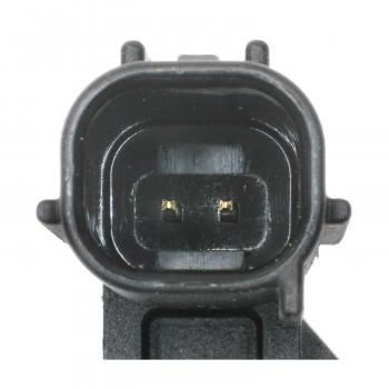 Standard Motor Products ALS1792 ABS Wheel Speed Sensor product image 3 of 3