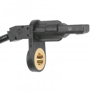 Standard Motor Products ALS1793 - ABS Wheel Speed Sensor Standard Motor Products ALS1793 ABS Wheel Speed Sensor product image 1 of 3