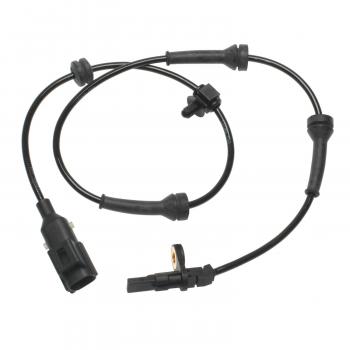 Standard Motor Products ALS1793 ABS Wheel Speed Sensor product image 2 of 3