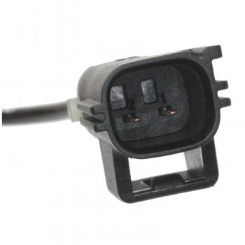 Standard Motor Products ALS1793 ABS Wheel Speed Sensor product image 3 of 3