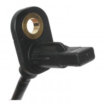 Standard Motor Products ALS1794 - ABS Wheel Speed Sensor Standard Motor Products ALS1794 ABS Wheel Speed Sensor product image 1 of 3
